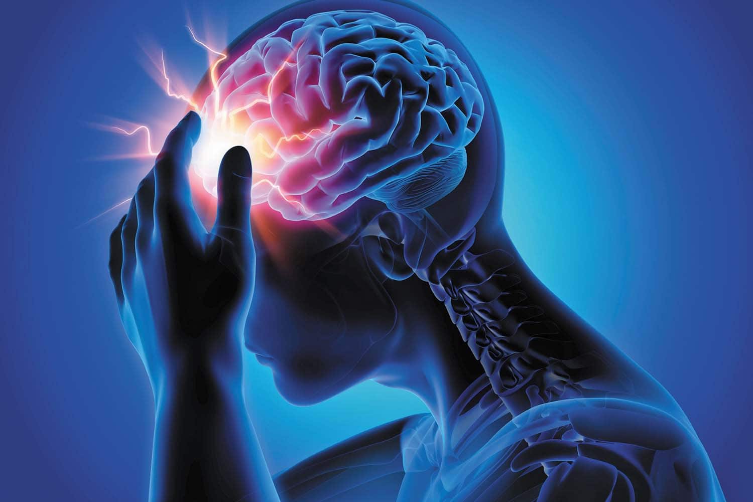 Image of a 3d man figure holding his head. Accidents happen, and when they do, they can often result in traumatic brain injuries. Understanding the different types of traumatic brain injuries can be overwhelming and confusing for individuals and their loved ones. Dealing with a traumatic brain injury is not only physically and emotionally challenging but also financially burdensome. Without proper knowledge about the different types of traumatic brain injuries, it can be difficult to navigate the legal process and seek appropriate compensation. R&G Personal Injury Lawyers are here to help you understand the complexities of traumatic brain injuries. Our team of experienced attorneys specializes in personal injury cases, specifically those involving traumatic brain injuries. We will guide you through every step of the legal process, ensuring you receive the compensation you deserve for medical expenses, lost wages, and pain and suffering. With R&G Personal Injury Lawyers by your side, you can have peace of mind knowing that your case is in capable hands. Contact us today for a free consultation to discuss your claim and learn more about how we can help you!